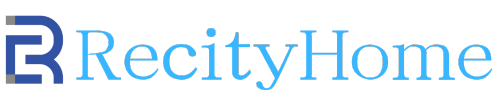 RecityHome